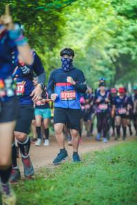 BIB: 7202
                            <button type="button" onclick="openModal(4331214)" class="btn btn-primary btn-sm float-right btn-popup" data-toggle="modal" data-target=".modal-high-quality">
                        <i class="fas fa-shopping-cart"></i> Add to Cart
                    </button>
                                            <button type="button" onclick="isThisMe(4331214, true)" class="btn btn-success btn-sm float-right btn-popup btn-isme hidden" data-toggle="tooltip" data-placement="bottom" title="นี่คือรูปของคุณใช่ไหม คลิกที่นี่เพื่อเอาเข้าอัลบั้ม">
                        <i class="fas fa-plus"></i> Add to album
                    </button>
                    <button type="button" onclick="isThisMe(4331214, false)" class="btn btn-warning btn-sm float-right btn-popup btn-isnotme hidden">
                        <i class="fas fa-ban"></i> Remove from album
                    </button>