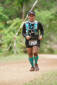 BIB: 
                            <button type="button" onclick="openModal(4243399)" class="btn btn-primary btn-sm float-right btn-popup" data-toggle="modal" data-target=".modal-high-quality">
                        <i class="fas fa-shopping-cart"></i> Add to Cart
                    </button>
                                            <button type="button" onclick="isThisMe(4243399, true)" class="btn btn-success btn-sm float-right btn-popup btn-isme hidden" data-toggle="tooltip" data-placement="bottom" title="นี่คือรูปของคุณใช่ไหม คลิกที่นี่เพื่อเอาเข้าอัลบั้ม">
                        <i class="fas fa-plus"></i> Add to album
                    </button>
                    <button type="button" onclick="isThisMe(4243399, false)" class="btn btn-warning btn-sm float-right btn-popup btn-isnotme hidden">
                        <i class="fas fa-ban"></i> Remove from album
                    </button>