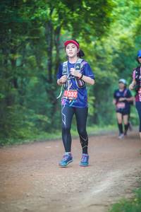 BIB: 7337
                            <button type="button" onclick="openModal(4227836)" class="btn btn-primary btn-sm float-right btn-popup" data-toggle="modal" data-target=".modal-high-quality">
                        <i class="fas fa-shopping-cart"></i> Add to Cart
                    </button>
                                            <button type="button" onclick="isThisMe(4227836, true)" class="btn btn-success btn-sm float-right btn-popup btn-isme hidden" data-toggle="tooltip" data-placement="bottom" title="นี่คือรูปของคุณใช่ไหม คลิกที่นี่เพื่อเอาเข้าอัลบั้ม">
                        <i class="fas fa-plus"></i> Add to album
                    </button>
                    <button type="button" onclick="isThisMe(4227836, false)" class="btn btn-warning btn-sm float-right btn-popup btn-isnotme hidden">
                        <i class="fas fa-ban"></i> Remove from album
                    </button>