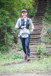 BIB: 3970
                            <button type="button" onclick="openModal(4389610)" class="btn btn-primary btn-sm float-right btn-popup" data-toggle="modal" data-target=".modal-high-quality">
                        <i class="fas fa-shopping-cart"></i> Add to Cart
                    </button>
                                            <button type="button" onclick="isThisMe(4389610, true)" class="btn btn-success btn-sm float-right btn-popup btn-isme hidden" data-toggle="tooltip" data-placement="bottom" title="นี่คือรูปของคุณใช่ไหม คลิกที่นี่เพื่อเอาเข้าอัลบั้ม">
                        <i class="fas fa-plus"></i> Add to album
                    </button>
                    <button type="button" onclick="isThisMe(4389610, false)" class="btn btn-warning btn-sm float-right btn-popup btn-isnotme hidden">
                        <i class="fas fa-ban"></i> Remove from album
                    </button>