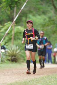 BIB: 4033
                            <button type="button" onclick="openModal(4235676)" class="btn btn-primary btn-sm float-right btn-popup" data-toggle="modal" data-target=".modal-high-quality">
                        <i class="fas fa-shopping-cart"></i> Add to Cart
                    </button>
                                            <button type="button" onclick="isThisMe(4235676, true)" class="btn btn-success btn-sm float-right btn-popup btn-isme hidden" data-toggle="tooltip" data-placement="bottom" title="นี่คือรูปของคุณใช่ไหม คลิกที่นี่เพื่อเอาเข้าอัลบั้ม">
                        <i class="fas fa-plus"></i> Add to album
                    </button>
                    <button type="button" onclick="isThisMe(4235676, false)" class="btn btn-warning btn-sm float-right btn-popup btn-isnotme hidden">
                        <i class="fas fa-ban"></i> Remove from album
                    </button>