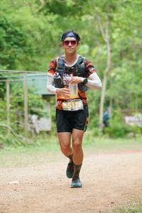 BIB: 5176
                            <button type="button" onclick="openModal(4244658)" class="btn btn-primary btn-sm float-right btn-popup" data-toggle="modal" data-target=".modal-high-quality">
                        <i class="fas fa-shopping-cart"></i> Add to Cart
                    </button>
                                            <button type="button" onclick="isThisMe(4244658, true)" class="btn btn-success btn-sm float-right btn-popup btn-isme hidden" data-toggle="tooltip" data-placement="bottom" title="นี่คือรูปของคุณใช่ไหม คลิกที่นี่เพื่อเอาเข้าอัลบั้ม">
                        <i class="fas fa-plus"></i> Add to album
                    </button>
                    <button type="button" onclick="isThisMe(4244658, false)" class="btn btn-warning btn-sm float-right btn-popup btn-isnotme hidden">
                        <i class="fas fa-ban"></i> Remove from album
                    </button>