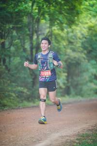 BIB: 253
                            <button type="button" onclick="openModal(4336075)" class="btn btn-primary btn-sm float-right btn-popup" data-toggle="modal" data-target=".modal-high-quality">
                        <i class="fas fa-shopping-cart"></i> Add to Cart
                    </button>
                                            <button type="button" onclick="isThisMe(4336075, true)" class="btn btn-success btn-sm float-right btn-popup btn-isme hidden" data-toggle="tooltip" data-placement="bottom" title="นี่คือรูปของคุณใช่ไหม คลิกที่นี่เพื่อเอาเข้าอัลบั้ม">
                        <i class="fas fa-plus"></i> Add to album
                    </button>
                    <button type="button" onclick="isThisMe(4336075, false)" class="btn btn-warning btn-sm float-right btn-popup btn-isnotme hidden">
                        <i class="fas fa-ban"></i> Remove from album
                    </button>