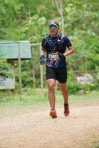 BIB: 3817
                            <button type="button" onclick="openModal(4245297)" class="btn btn-primary btn-sm float-right btn-popup" data-toggle="modal" data-target=".modal-high-quality">
                        <i class="fas fa-shopping-cart"></i> Add to Cart
                    </button>
                                            <button type="button" onclick="isThisMe(4245297, true)" class="btn btn-success btn-sm float-right btn-popup btn-isme hidden" data-toggle="tooltip" data-placement="bottom" title="นี่คือรูปของคุณใช่ไหม คลิกที่นี่เพื่อเอาเข้าอัลบั้ม">
                        <i class="fas fa-plus"></i> Add to album
                    </button>
                    <button type="button" onclick="isThisMe(4245297, false)" class="btn btn-warning btn-sm float-right btn-popup btn-isnotme hidden">
                        <i class="fas fa-ban"></i> Remove from album
                    </button>