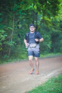 BIB: 3268
                            <button type="button" onclick="openModal(4190860)" class="btn btn-primary btn-sm float-right btn-popup" data-toggle="modal" data-target=".modal-high-quality">
                        <i class="fas fa-shopping-cart"></i> Add to Cart
                    </button>
                                            <button type="button" onclick="isThisMe(4190860, true)" class="btn btn-success btn-sm float-right btn-popup btn-isme hidden" data-toggle="tooltip" data-placement="bottom" title="นี่คือรูปของคุณใช่ไหม คลิกที่นี่เพื่อเอาเข้าอัลบั้ม">
                        <i class="fas fa-plus"></i> Add to album
                    </button>
                    <button type="button" onclick="isThisMe(4190860, false)" class="btn btn-warning btn-sm float-right btn-popup btn-isnotme hidden">
                        <i class="fas fa-ban"></i> Remove from album
                    </button>