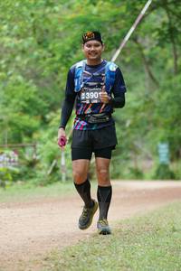 BIB: 390
                            <button type="button" onclick="openModal(4248894)" class="btn btn-primary btn-sm float-right btn-popup" data-toggle="modal" data-target=".modal-high-quality">
                        <i class="fas fa-shopping-cart"></i> Add to Cart
                    </button>
                                            <button type="button" onclick="isThisMe(4248894, true)" class="btn btn-success btn-sm float-right btn-popup btn-isme hidden" data-toggle="tooltip" data-placement="bottom" title="นี่คือรูปของคุณใช่ไหม คลิกที่นี่เพื่อเอาเข้าอัลบั้ม">
                        <i class="fas fa-plus"></i> Add to album
                    </button>
                    <button type="button" onclick="isThisMe(4248894, false)" class="btn btn-warning btn-sm float-right btn-popup btn-isnotme hidden">
                        <i class="fas fa-ban"></i> Remove from album
                    </button>