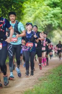 BIB: 7246, 2801
                            <button type="button" onclick="openModal(4324842)" class="btn btn-primary btn-sm float-right btn-popup" data-toggle="modal" data-target=".modal-high-quality">
                        <i class="fas fa-shopping-cart"></i> Add to Cart
                    </button>
                                            <button type="button" onclick="isThisMe(4324842, true)" class="btn btn-success btn-sm float-right btn-popup btn-isme hidden" data-toggle="tooltip" data-placement="bottom" title="นี่คือรูปของคุณใช่ไหม คลิกที่นี่เพื่อเอาเข้าอัลบั้ม">
                        <i class="fas fa-plus"></i> Add to album
                    </button>
                    <button type="button" onclick="isThisMe(4324842, false)" class="btn btn-warning btn-sm float-right btn-popup btn-isnotme hidden">
                        <i class="fas fa-ban"></i> Remove from album
                    </button>