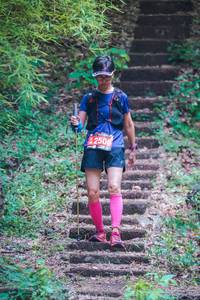 BIB: 2506
                            <button type="button" onclick="openModal(4390265)" class="btn btn-primary btn-sm float-right btn-popup" data-toggle="modal" data-target=".modal-high-quality">
                        <i class="fas fa-shopping-cart"></i> Add to Cart
                    </button>
                                            <button type="button" onclick="isThisMe(4390265, true)" class="btn btn-success btn-sm float-right btn-popup btn-isme hidden" data-toggle="tooltip" data-placement="bottom" title="นี่คือรูปของคุณใช่ไหม คลิกที่นี่เพื่อเอาเข้าอัลบั้ม">
                        <i class="fas fa-plus"></i> Add to album
                    </button>
                    <button type="button" onclick="isThisMe(4390265, false)" class="btn btn-warning btn-sm float-right btn-popup btn-isnotme hidden">
                        <i class="fas fa-ban"></i> Remove from album
                    </button>