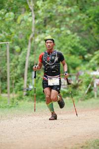 BIB: 
                            <button type="button" onclick="openModal(4247672)" class="btn btn-primary btn-sm float-right btn-popup" data-toggle="modal" data-target=".modal-high-quality">
                        <i class="fas fa-shopping-cart"></i> Add to Cart
                    </button>
                                            <button type="button" onclick="isThisMe(4247672, true)" class="btn btn-success btn-sm float-right btn-popup btn-isme hidden" data-toggle="tooltip" data-placement="bottom" title="นี่คือรูปของคุณใช่ไหม คลิกที่นี่เพื่อเอาเข้าอัลบั้ม">
                        <i class="fas fa-plus"></i> Add to album
                    </button>
                    <button type="button" onclick="isThisMe(4247672, false)" class="btn btn-warning btn-sm float-right btn-popup btn-isnotme hidden">
                        <i class="fas fa-ban"></i> Remove from album
                    </button>