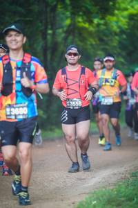 BIB: 43556, 3680
                            <button type="button" onclick="openModal(4169702)" class="btn btn-primary btn-sm float-right btn-popup" data-toggle="modal" data-target=".modal-high-quality">
                        <i class="fas fa-shopping-cart"></i> Add to Cart
                    </button>
                                            <button type="button" onclick="isThisMe(4169702, true)" class="btn btn-success btn-sm float-right btn-popup btn-isme hidden" data-toggle="tooltip" data-placement="bottom" title="นี่คือรูปของคุณใช่ไหม คลิกที่นี่เพื่อเอาเข้าอัลบั้ม">
                        <i class="fas fa-plus"></i> Add to album
                    </button>
                    <button type="button" onclick="isThisMe(4169702, false)" class="btn btn-warning btn-sm float-right btn-popup btn-isnotme hidden">
                        <i class="fas fa-ban"></i> Remove from album
                    </button>