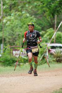 BIB: 5018
                            <button type="button" onclick="openModal(4247641)" class="btn btn-primary btn-sm float-right btn-popup" data-toggle="modal" data-target=".modal-high-quality">
                        <i class="fas fa-shopping-cart"></i> Add to Cart
                    </button>
                                            <button type="button" onclick="isThisMe(4247641, true)" class="btn btn-success btn-sm float-right btn-popup btn-isme hidden" data-toggle="tooltip" data-placement="bottom" title="นี่คือรูปของคุณใช่ไหม คลิกที่นี่เพื่อเอาเข้าอัลบั้ม">
                        <i class="fas fa-plus"></i> Add to album
                    </button>
                    <button type="button" onclick="isThisMe(4247641, false)" class="btn btn-warning btn-sm float-right btn-popup btn-isnotme hidden">
                        <i class="fas fa-ban"></i> Remove from album
                    </button>