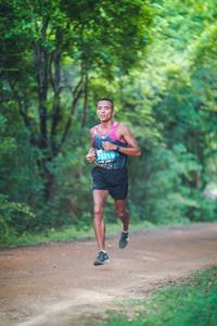 BIB: 6319
                            <button type="button" onclick="openModal(4336281)" class="btn btn-primary btn-sm float-right btn-popup" data-toggle="modal" data-target=".modal-high-quality">
                        <i class="fas fa-shopping-cart"></i> Add to Cart
                    </button>
                                            <button type="button" onclick="isThisMe(4336281, true)" class="btn btn-success btn-sm float-right btn-popup btn-isme hidden" data-toggle="tooltip" data-placement="bottom" title="นี่คือรูปของคุณใช่ไหม คลิกที่นี่เพื่อเอาเข้าอัลบั้ม">
                        <i class="fas fa-plus"></i> Add to album
                    </button>
                    <button type="button" onclick="isThisMe(4336281, false)" class="btn btn-warning btn-sm float-right btn-popup btn-isnotme hidden">
                        <i class="fas fa-ban"></i> Remove from album
                    </button>