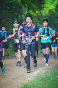 BIB: 847
                            <button type="button" onclick="openModal(4171638)" class="btn btn-primary btn-sm float-right btn-popup" data-toggle="modal" data-target=".modal-high-quality">
                        <i class="fas fa-shopping-cart"></i> Add to Cart
                    </button>
                                            <button type="button" onclick="isThisMe(4171638, true)" class="btn btn-success btn-sm float-right btn-popup btn-isme hidden" data-toggle="tooltip" data-placement="bottom" title="นี่คือรูปของคุณใช่ไหม คลิกที่นี่เพื่อเอาเข้าอัลบั้ม">
                        <i class="fas fa-plus"></i> Add to album
                    </button>
                    <button type="button" onclick="isThisMe(4171638, false)" class="btn btn-warning btn-sm float-right btn-popup btn-isnotme hidden">
                        <i class="fas fa-ban"></i> Remove from album
                    </button>