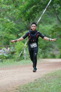 BIB: 3897
                            <button type="button" onclick="openModal(4253278)" class="btn btn-primary btn-sm float-right btn-popup" data-toggle="modal" data-target=".modal-high-quality">
                        <i class="fas fa-shopping-cart"></i> Add to Cart
                    </button>
                                            <button type="button" onclick="isThisMe(4253278, true)" class="btn btn-success btn-sm float-right btn-popup btn-isme hidden" data-toggle="tooltip" data-placement="bottom" title="นี่คือรูปของคุณใช่ไหม คลิกที่นี่เพื่อเอาเข้าอัลบั้ม">
                        <i class="fas fa-plus"></i> Add to album
                    </button>
                    <button type="button" onclick="isThisMe(4253278, false)" class="btn btn-warning btn-sm float-right btn-popup btn-isnotme hidden">
                        <i class="fas fa-ban"></i> Remove from album
                    </button>