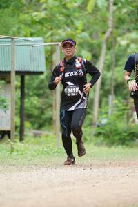 BIB: 3418
                            <button type="button" onclick="openModal(4238641)" class="btn btn-primary btn-sm float-right btn-popup" data-toggle="modal" data-target=".modal-high-quality">
                        <i class="fas fa-shopping-cart"></i> Add to Cart
                    </button>
                                            <button type="button" onclick="isThisMe(4238641, true)" class="btn btn-success btn-sm float-right btn-popup btn-isme hidden" data-toggle="tooltip" data-placement="bottom" title="นี่คือรูปของคุณใช่ไหม คลิกที่นี่เพื่อเอาเข้าอัลบั้ม">
                        <i class="fas fa-plus"></i> Add to album
                    </button>
                    <button type="button" onclick="isThisMe(4238641, false)" class="btn btn-warning btn-sm float-right btn-popup btn-isnotme hidden">
                        <i class="fas fa-ban"></i> Remove from album
                    </button>