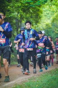 BIB: 2477, 2453, 267
                            <button type="button" onclick="openModal(4328394)" class="btn btn-primary btn-sm float-right btn-popup" data-toggle="modal" data-target=".modal-high-quality">
                        <i class="fas fa-shopping-cart"></i> Add to Cart
                    </button>
                                            <button type="button" onclick="isThisMe(4328394, true)" class="btn btn-success btn-sm float-right btn-popup btn-isme hidden" data-toggle="tooltip" data-placement="bottom" title="นี่คือรูปของคุณใช่ไหม คลิกที่นี่เพื่อเอาเข้าอัลบั้ม">
                        <i class="fas fa-plus"></i> Add to album
                    </button>
                    <button type="button" onclick="isThisMe(4328394, false)" class="btn btn-warning btn-sm float-right btn-popup btn-isnotme hidden">
                        <i class="fas fa-ban"></i> Remove from album
                    </button>