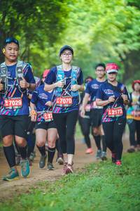 BIB: 7070, 7029, 42173
                            <button type="button" onclick="openModal(4331308)" class="btn btn-primary btn-sm float-right btn-popup" data-toggle="modal" data-target=".modal-high-quality">
                        <i class="fas fa-shopping-cart"></i> Add to Cart
                    </button>
                                            <button type="button" onclick="isThisMe(4331308, true)" class="btn btn-success btn-sm float-right btn-popup btn-isme hidden" data-toggle="tooltip" data-placement="bottom" title="นี่คือรูปของคุณใช่ไหม คลิกที่นี่เพื่อเอาเข้าอัลบั้ม">
                        <i class="fas fa-plus"></i> Add to album
                    </button>
                    <button type="button" onclick="isThisMe(4331308, false)" class="btn btn-warning btn-sm float-right btn-popup btn-isnotme hidden">
                        <i class="fas fa-ban"></i> Remove from album
                    </button>