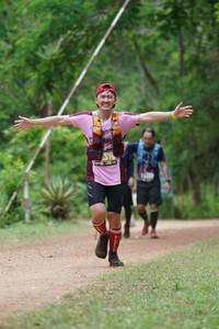 BIB: 
                            <button type="button" onclick="openModal(4250072)" class="btn btn-primary btn-sm float-right btn-popup" data-toggle="modal" data-target=".modal-high-quality">
                        <i class="fas fa-shopping-cart"></i> Add to Cart
                    </button>
                                            <button type="button" onclick="isThisMe(4250072, true)" class="btn btn-success btn-sm float-right btn-popup btn-isme hidden" data-toggle="tooltip" data-placement="bottom" title="นี่คือรูปของคุณใช่ไหม คลิกที่นี่เพื่อเอาเข้าอัลบั้ม">
                        <i class="fas fa-plus"></i> Add to album
                    </button>
                    <button type="button" onclick="isThisMe(4250072, false)" class="btn btn-warning btn-sm float-right btn-popup btn-isnotme hidden">
                        <i class="fas fa-ban"></i> Remove from album
                    </button>