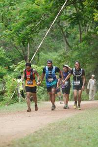 BIB: 3695, 3537, 3371, 3898
                            <button type="button" onclick="openModal(4248239)" class="btn btn-primary btn-sm float-right btn-popup" data-toggle="modal" data-target=".modal-high-quality">
                        <i class="fas fa-shopping-cart"></i> Add to Cart
                    </button>
                                            <button type="button" onclick="isThisMe(4248239, true)" class="btn btn-success btn-sm float-right btn-popup btn-isme hidden" data-toggle="tooltip" data-placement="bottom" title="นี่คือรูปของคุณใช่ไหม คลิกที่นี่เพื่อเอาเข้าอัลบั้ม">
                        <i class="fas fa-plus"></i> Add to album
                    </button>
                    <button type="button" onclick="isThisMe(4248239, false)" class="btn btn-warning btn-sm float-right btn-popup btn-isnotme hidden">
                        <i class="fas fa-ban"></i> Remove from album
                    </button>