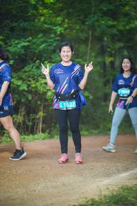 BIB: 1010, 1627
                            <button type="button" onclick="openModal(4350180)" class="btn btn-primary btn-sm float-right btn-popup" data-toggle="modal" data-target=".modal-high-quality">
                        <i class="fas fa-shopping-cart"></i> Add to Cart
                    </button>
                                            <button type="button" onclick="isThisMe(4350180, true)" class="btn btn-success btn-sm float-right btn-popup btn-isme hidden" data-toggle="tooltip" data-placement="bottom" title="นี่คือรูปของคุณใช่ไหม คลิกที่นี่เพื่อเอาเข้าอัลบั้ม">
                        <i class="fas fa-plus"></i> Add to album
                    </button>
                    <button type="button" onclick="isThisMe(4350180, false)" class="btn btn-warning btn-sm float-right btn-popup btn-isnotme hidden">
                        <i class="fas fa-ban"></i> Remove from album
                    </button>