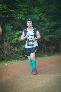 BIB: 3966
                            <button type="button" onclick="openModal(4191336)" class="btn btn-primary btn-sm float-right btn-popup" data-toggle="modal" data-target=".modal-high-quality">
                        <i class="fas fa-shopping-cart"></i> Add to Cart
                    </button>
                                            <button type="button" onclick="isThisMe(4191336, true)" class="btn btn-success btn-sm float-right btn-popup btn-isme hidden" data-toggle="tooltip" data-placement="bottom" title="นี่คือรูปของคุณใช่ไหม คลิกที่นี่เพื่อเอาเข้าอัลบั้ม">
                        <i class="fas fa-plus"></i> Add to album
                    </button>
                    <button type="button" onclick="isThisMe(4191336, false)" class="btn btn-warning btn-sm float-right btn-popup btn-isnotme hidden">
                        <i class="fas fa-ban"></i> Remove from album
                    </button>