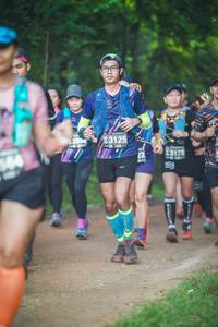 BIB: 3125, 3178
                            <button type="button" onclick="openModal(4174823)" class="btn btn-primary btn-sm float-right btn-popup" data-toggle="modal" data-target=".modal-high-quality">
                        <i class="fas fa-shopping-cart"></i> Add to Cart
                    </button>
                                            <button type="button" onclick="isThisMe(4174823, true)" class="btn btn-success btn-sm float-right btn-popup btn-isme hidden" data-toggle="tooltip" data-placement="bottom" title="นี่คือรูปของคุณใช่ไหม คลิกที่นี่เพื่อเอาเข้าอัลบั้ม">
                        <i class="fas fa-plus"></i> Add to album
                    </button>
                    <button type="button" onclick="isThisMe(4174823, false)" class="btn btn-warning btn-sm float-right btn-popup btn-isnotme hidden">
                        <i class="fas fa-ban"></i> Remove from album
                    </button>