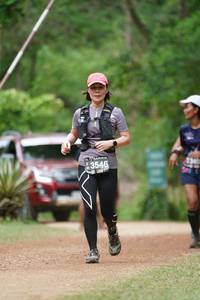 BIB: 3546
                            <button type="button" onclick="openModal(4247207)" class="btn btn-primary btn-sm float-right btn-popup" data-toggle="modal" data-target=".modal-high-quality">
                        <i class="fas fa-shopping-cart"></i> Add to Cart
                    </button>
                                            <button type="button" onclick="isThisMe(4247207, true)" class="btn btn-success btn-sm float-right btn-popup btn-isme hidden" data-toggle="tooltip" data-placement="bottom" title="นี่คือรูปของคุณใช่ไหม คลิกที่นี่เพื่อเอาเข้าอัลบั้ม">
                        <i class="fas fa-plus"></i> Add to album
                    </button>
                    <button type="button" onclick="isThisMe(4247207, false)" class="btn btn-warning btn-sm float-right btn-popup btn-isnotme hidden">
                        <i class="fas fa-ban"></i> Remove from album
                    </button>