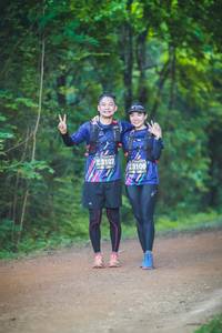 BIB: 3107, 43106
                            <button type="button" onclick="openModal(4204506)" class="btn btn-primary btn-sm float-right btn-popup" data-toggle="modal" data-target=".modal-high-quality">
                        <i class="fas fa-shopping-cart"></i> Add to Cart
                    </button>
                                            <button type="button" onclick="isThisMe(4204506, true)" class="btn btn-success btn-sm float-right btn-popup btn-isme hidden" data-toggle="tooltip" data-placement="bottom" title="นี่คือรูปของคุณใช่ไหม คลิกที่นี่เพื่อเอาเข้าอัลบั้ม">
                        <i class="fas fa-plus"></i> Add to album
                    </button>
                    <button type="button" onclick="isThisMe(4204506, false)" class="btn btn-warning btn-sm float-right btn-popup btn-isnotme hidden">
                        <i class="fas fa-ban"></i> Remove from album
                    </button>