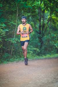 BIB: 2220
                            <button type="button" onclick="openModal(4205936)" class="btn btn-primary btn-sm float-right btn-popup" data-toggle="modal" data-target=".modal-high-quality">
                        <i class="fas fa-shopping-cart"></i> Add to Cart
                    </button>
                                            <button type="button" onclick="isThisMe(4205936, true)" class="btn btn-success btn-sm float-right btn-popup btn-isme hidden" data-toggle="tooltip" data-placement="bottom" title="นี่คือรูปของคุณใช่ไหม คลิกที่นี่เพื่อเอาเข้าอัลบั้ม">
                        <i class="fas fa-plus"></i> Add to album
                    </button>
                    <button type="button" onclick="isThisMe(4205936, false)" class="btn btn-warning btn-sm float-right btn-popup btn-isnotme hidden">
                        <i class="fas fa-ban"></i> Remove from album
                    </button>