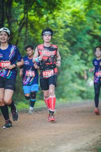 BIB: 2395, 82375, 2577, 
                            <button type="button" onclick="openModal(4219238)" class="btn btn-primary btn-sm float-right btn-popup" data-toggle="modal" data-target=".modal-high-quality">
                        <i class="fas fa-shopping-cart"></i> Add to Cart
                    </button>
                                            <button type="button" onclick="isThisMe(4219238, true)" class="btn btn-success btn-sm float-right btn-popup btn-isme hidden" data-toggle="tooltip" data-placement="bottom" title="นี่คือรูปของคุณใช่ไหม คลิกที่นี่เพื่อเอาเข้าอัลบั้ม">
                        <i class="fas fa-plus"></i> Add to album
                    </button>
                    <button type="button" onclick="isThisMe(4219238, false)" class="btn btn-warning btn-sm float-right btn-popup btn-isnotme hidden">
                        <i class="fas fa-ban"></i> Remove from album
                    </button>