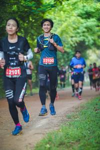 BIB: 2100, 42101
                            <button type="button" onclick="openModal(4228439)" class="btn btn-primary btn-sm float-right btn-popup" data-toggle="modal" data-target=".modal-high-quality">
                        <i class="fas fa-shopping-cart"></i> Add to Cart
                    </button>
                                            <button type="button" onclick="isThisMe(4228439, true)" class="btn btn-success btn-sm float-right btn-popup btn-isme hidden" data-toggle="tooltip" data-placement="bottom" title="นี่คือรูปของคุณใช่ไหม คลิกที่นี่เพื่อเอาเข้าอัลบั้ม">
                        <i class="fas fa-plus"></i> Add to album
                    </button>
                    <button type="button" onclick="isThisMe(4228439, false)" class="btn btn-warning btn-sm float-right btn-popup btn-isnotme hidden">
                        <i class="fas fa-ban"></i> Remove from album
                    </button>