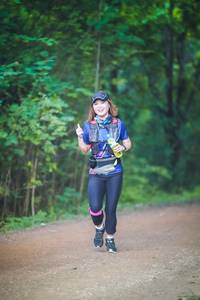 BIB: 
                            <button type="button" onclick="openModal(4198998)" class="btn btn-primary btn-sm float-right btn-popup" data-toggle="modal" data-target=".modal-high-quality">
                        <i class="fas fa-shopping-cart"></i> Add to Cart
                    </button>
                                            <button type="button" onclick="isThisMe(4198998, true)" class="btn btn-success btn-sm float-right btn-popup btn-isme hidden" data-toggle="tooltip" data-placement="bottom" title="นี่คือรูปของคุณใช่ไหม คลิกที่นี่เพื่อเอาเข้าอัลบั้ม">
                        <i class="fas fa-plus"></i> Add to album
                    </button>
                    <button type="button" onclick="isThisMe(4198998, false)" class="btn btn-warning btn-sm float-right btn-popup btn-isnotme hidden">
                        <i class="fas fa-ban"></i> Remove from album
                    </button>