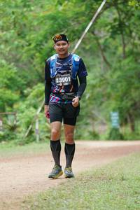 BIB: 3901
                            <button type="button" onclick="openModal(4248887)" class="btn btn-primary btn-sm float-right btn-popup" data-toggle="modal" data-target=".modal-high-quality">
                        <i class="fas fa-shopping-cart"></i> Add to Cart
                    </button>
                                            <button type="button" onclick="isThisMe(4248887, true)" class="btn btn-success btn-sm float-right btn-popup btn-isme hidden" data-toggle="tooltip" data-placement="bottom" title="นี่คือรูปของคุณใช่ไหม คลิกที่นี่เพื่อเอาเข้าอัลบั้ม">
                        <i class="fas fa-plus"></i> Add to album
                    </button>
                    <button type="button" onclick="isThisMe(4248887, false)" class="btn btn-warning btn-sm float-right btn-popup btn-isnotme hidden">
                        <i class="fas fa-ban"></i> Remove from album
                    </button>