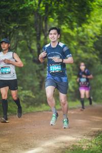 BIB: 6183, 1042
                            <button type="button" onclick="openModal(4339573)" class="btn btn-primary btn-sm float-right btn-popup" data-toggle="modal" data-target=".modal-high-quality">
                        <i class="fas fa-shopping-cart"></i> Add to Cart
                    </button>
                                            <button type="button" onclick="isThisMe(4339573, true)" class="btn btn-success btn-sm float-right btn-popup btn-isme hidden" data-toggle="tooltip" data-placement="bottom" title="นี่คือรูปของคุณใช่ไหม คลิกที่นี่เพื่อเอาเข้าอัลบั้ม">
                        <i class="fas fa-plus"></i> Add to album
                    </button>
                    <button type="button" onclick="isThisMe(4339573, false)" class="btn btn-warning btn-sm float-right btn-popup btn-isnotme hidden">
                        <i class="fas fa-ban"></i> Remove from album
                    </button>