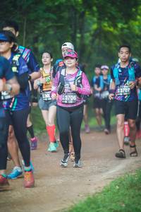 BIB: 3707, 3706
                            <button type="button" onclick="openModal(4186732)" class="btn btn-primary btn-sm float-right btn-popup" data-toggle="modal" data-target=".modal-high-quality">
                        <i class="fas fa-shopping-cart"></i> Add to Cart
                    </button>
                                            <button type="button" onclick="isThisMe(4186732, true)" class="btn btn-success btn-sm float-right btn-popup btn-isme hidden" data-toggle="tooltip" data-placement="bottom" title="นี่คือรูปของคุณใช่ไหม คลิกที่นี่เพื่อเอาเข้าอัลบั้ม">
                        <i class="fas fa-plus"></i> Add to album
                    </button>
                    <button type="button" onclick="isThisMe(4186732, false)" class="btn btn-warning btn-sm float-right btn-popup btn-isnotme hidden">
                        <i class="fas fa-ban"></i> Remove from album
                    </button>