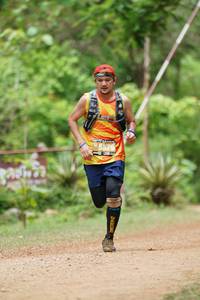 BIB: 5579
                            <button type="button" onclick="openModal(4245891)" class="btn btn-primary btn-sm float-right btn-popup" data-toggle="modal" data-target=".modal-high-quality">
                        <i class="fas fa-shopping-cart"></i> Add to Cart
                    </button>
                                            <button type="button" onclick="isThisMe(4245891, true)" class="btn btn-success btn-sm float-right btn-popup btn-isme hidden" data-toggle="tooltip" data-placement="bottom" title="นี่คือรูปของคุณใช่ไหม คลิกที่นี่เพื่อเอาเข้าอัลบั้ม">
                        <i class="fas fa-plus"></i> Add to album
                    </button>
                    <button type="button" onclick="isThisMe(4245891, false)" class="btn btn-warning btn-sm float-right btn-popup btn-isnotme hidden">
                        <i class="fas fa-ban"></i> Remove from album
                    </button>