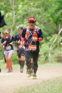 BIB: 2896, 3811
                            <button type="button" onclick="openModal(4235115)" class="btn btn-primary btn-sm float-right btn-popup" data-toggle="modal" data-target=".modal-high-quality">
                        <i class="fas fa-shopping-cart"></i> Add to Cart
                    </button>
                                            <button type="button" onclick="isThisMe(4235115, true)" class="btn btn-success btn-sm float-right btn-popup btn-isme hidden" data-toggle="tooltip" data-placement="bottom" title="นี่คือรูปของคุณใช่ไหม คลิกที่นี่เพื่อเอาเข้าอัลบั้ม">
                        <i class="fas fa-plus"></i> Add to album
                    </button>
                    <button type="button" onclick="isThisMe(4235115, false)" class="btn btn-warning btn-sm float-right btn-popup btn-isnotme hidden">
                        <i class="fas fa-ban"></i> Remove from album
                    </button>