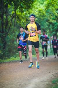 BIB: 2135
                            <button type="button" onclick="openModal(4225372)" class="btn btn-primary btn-sm float-right btn-popup" data-toggle="modal" data-target=".modal-high-quality">
                        <i class="fas fa-shopping-cart"></i> Add to Cart
                    </button>
                                            <button type="button" onclick="isThisMe(4225372, true)" class="btn btn-success btn-sm float-right btn-popup btn-isme hidden" data-toggle="tooltip" data-placement="bottom" title="นี่คือรูปของคุณใช่ไหม คลิกที่นี่เพื่อเอาเข้าอัลบั้ม">
                        <i class="fas fa-plus"></i> Add to album
                    </button>
                    <button type="button" onclick="isThisMe(4225372, false)" class="btn btn-warning btn-sm float-right btn-popup btn-isnotme hidden">
                        <i class="fas fa-ban"></i> Remove from album
                    </button>