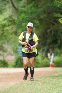 BIB: 
                            <button type="button" onclick="openModal(4246695)" class="btn btn-primary btn-sm float-right btn-popup" data-toggle="modal" data-target=".modal-high-quality">
                        <i class="fas fa-shopping-cart"></i> Add to Cart
                    </button>
                                            <button type="button" onclick="isThisMe(4246695, true)" class="btn btn-success btn-sm float-right btn-popup btn-isme hidden" data-toggle="tooltip" data-placement="bottom" title="นี่คือรูปของคุณใช่ไหม คลิกที่นี่เพื่อเอาเข้าอัลบั้ม">
                        <i class="fas fa-plus"></i> Add to album
                    </button>
                    <button type="button" onclick="isThisMe(4246695, false)" class="btn btn-warning btn-sm float-right btn-popup btn-isnotme hidden">
                        <i class="fas fa-ban"></i> Remove from album
                    </button>