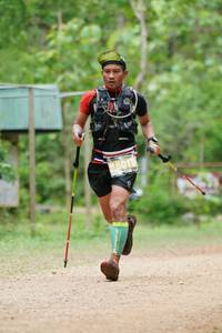 BIB: 5018
                            <button type="button" onclick="openModal(4247698)" class="btn btn-primary btn-sm float-right btn-popup" data-toggle="modal" data-target=".modal-high-quality">
                        <i class="fas fa-shopping-cart"></i> Add to Cart
                    </button>
                                            <button type="button" onclick="isThisMe(4247698, true)" class="btn btn-success btn-sm float-right btn-popup btn-isme hidden" data-toggle="tooltip" data-placement="bottom" title="นี่คือรูปของคุณใช่ไหม คลิกที่นี่เพื่อเอาเข้าอัลบั้ม">
                        <i class="fas fa-plus"></i> Add to album
                    </button>
                    <button type="button" onclick="isThisMe(4247698, false)" class="btn btn-warning btn-sm float-right btn-popup btn-isnotme hidden">
                        <i class="fas fa-ban"></i> Remove from album
                    </button>