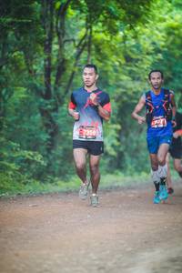 BIB: 7359
                            <button type="button" onclick="openModal(4207748)" class="btn btn-primary btn-sm float-right btn-popup" data-toggle="modal" data-target=".modal-high-quality">
                        <i class="fas fa-shopping-cart"></i> Add to Cart
                    </button>
                                            <button type="button" onclick="isThisMe(4207748, true)" class="btn btn-success btn-sm float-right btn-popup btn-isme hidden" data-toggle="tooltip" data-placement="bottom" title="นี่คือรูปของคุณใช่ไหม คลิกที่นี่เพื่อเอาเข้าอัลบั้ม">
                        <i class="fas fa-plus"></i> Add to album
                    </button>
                    <button type="button" onclick="isThisMe(4207748, false)" class="btn btn-warning btn-sm float-right btn-popup btn-isnotme hidden">
                        <i class="fas fa-ban"></i> Remove from album
                    </button>