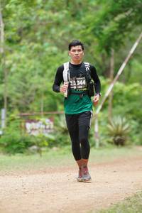 BIB: 3044
                            <button type="button" onclick="openModal(4244263)" class="btn btn-primary btn-sm float-right btn-popup" data-toggle="modal" data-target=".modal-high-quality">
                        <i class="fas fa-shopping-cart"></i> Add to Cart
                    </button>
                                            <button type="button" onclick="isThisMe(4244263, true)" class="btn btn-success btn-sm float-right btn-popup btn-isme hidden" data-toggle="tooltip" data-placement="bottom" title="นี่คือรูปของคุณใช่ไหม คลิกที่นี่เพื่อเอาเข้าอัลบั้ม">
                        <i class="fas fa-plus"></i> Add to album
                    </button>
                    <button type="button" onclick="isThisMe(4244263, false)" class="btn btn-warning btn-sm float-right btn-popup btn-isnotme hidden">
                        <i class="fas fa-ban"></i> Remove from album
                    </button>