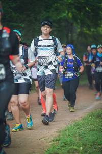 BIB: 3009, 43972
                            <button type="button" onclick="openModal(4177777)" class="btn btn-primary btn-sm float-right btn-popup" data-toggle="modal" data-target=".modal-high-quality">
                        <i class="fas fa-shopping-cart"></i> Add to Cart
                    </button>
                                            <button type="button" onclick="isThisMe(4177777, true)" class="btn btn-success btn-sm float-right btn-popup btn-isme hidden" data-toggle="tooltip" data-placement="bottom" title="นี่คือรูปของคุณใช่ไหม คลิกที่นี่เพื่อเอาเข้าอัลบั้ม">
                        <i class="fas fa-plus"></i> Add to album
                    </button>
                    <button type="button" onclick="isThisMe(4177777, false)" class="btn btn-warning btn-sm float-right btn-popup btn-isnotme hidden">
                        <i class="fas fa-ban"></i> Remove from album
                    </button>