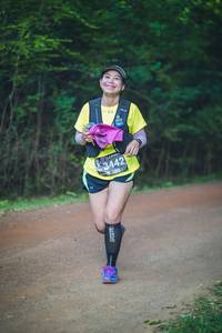 BIB: 3442
                            <button type="button" onclick="openModal(4200394)" class="btn btn-primary btn-sm float-right btn-popup" data-toggle="modal" data-target=".modal-high-quality">
                        <i class="fas fa-shopping-cart"></i> Add to Cart
                    </button>
                                            <button type="button" onclick="isThisMe(4200394, true)" class="btn btn-success btn-sm float-right btn-popup btn-isme hidden" data-toggle="tooltip" data-placement="bottom" title="นี่คือรูปของคุณใช่ไหม คลิกที่นี่เพื่อเอาเข้าอัลบั้ม">
                        <i class="fas fa-plus"></i> Add to album
                    </button>
                    <button type="button" onclick="isThisMe(4200394, false)" class="btn btn-warning btn-sm float-right btn-popup btn-isnotme hidden">
                        <i class="fas fa-ban"></i> Remove from album
                    </button>