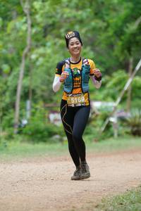 BIB: 5169
                            <button type="button" onclick="openModal(4247864)" class="btn btn-primary btn-sm float-right btn-popup" data-toggle="modal" data-target=".modal-high-quality">
                        <i class="fas fa-shopping-cart"></i> Add to Cart
                    </button>
                                            <button type="button" onclick="isThisMe(4247864, true)" class="btn btn-success btn-sm float-right btn-popup btn-isme hidden" data-toggle="tooltip" data-placement="bottom" title="นี่คือรูปของคุณใช่ไหม คลิกที่นี่เพื่อเอาเข้าอัลบั้ม">
                        <i class="fas fa-plus"></i> Add to album
                    </button>
                    <button type="button" onclick="isThisMe(4247864, false)" class="btn btn-warning btn-sm float-right btn-popup btn-isnotme hidden">
                        <i class="fas fa-ban"></i> Remove from album
                    </button>