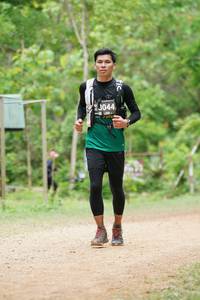 BIB: 3044
                            <button type="button" onclick="openModal(4244269)" class="btn btn-primary btn-sm float-right btn-popup" data-toggle="modal" data-target=".modal-high-quality">
                        <i class="fas fa-shopping-cart"></i> Add to Cart
                    </button>
                                            <button type="button" onclick="isThisMe(4244269, true)" class="btn btn-success btn-sm float-right btn-popup btn-isme hidden" data-toggle="tooltip" data-placement="bottom" title="นี่คือรูปของคุณใช่ไหม คลิกที่นี่เพื่อเอาเข้าอัลบั้ม">
                        <i class="fas fa-plus"></i> Add to album
                    </button>
                    <button type="button" onclick="isThisMe(4244269, false)" class="btn btn-warning btn-sm float-right btn-popup btn-isnotme hidden">
                        <i class="fas fa-ban"></i> Remove from album
                    </button>