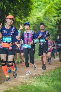 BIB: 1405, 1315, 6336, 
                            <button type="button" onclick="openModal(4342829)" class="btn btn-primary btn-sm float-right btn-popup" data-toggle="modal" data-target=".modal-high-quality">
                        <i class="fas fa-shopping-cart"></i> Add to Cart
                    </button>
                                            <button type="button" onclick="isThisMe(4342829, true)" class="btn btn-success btn-sm float-right btn-popup btn-isme hidden" data-toggle="tooltip" data-placement="bottom" title="นี่คือรูปของคุณใช่ไหม คลิกที่นี่เพื่อเอาเข้าอัลบั้ม">
                        <i class="fas fa-plus"></i> Add to album
                    </button>
                    <button type="button" onclick="isThisMe(4342829, false)" class="btn btn-warning btn-sm float-right btn-popup btn-isnotme hidden">
                        <i class="fas fa-ban"></i> Remove from album
                    </button>