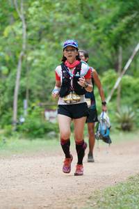 BIB: 
                            <button type="button" onclick="openModal(4249943)" class="btn btn-primary btn-sm float-right btn-popup" data-toggle="modal" data-target=".modal-high-quality">
                        <i class="fas fa-shopping-cart"></i> Add to Cart
                    </button>
                                            <button type="button" onclick="isThisMe(4249943, true)" class="btn btn-success btn-sm float-right btn-popup btn-isme hidden" data-toggle="tooltip" data-placement="bottom" title="นี่คือรูปของคุณใช่ไหม คลิกที่นี่เพื่อเอาเข้าอัลบั้ม">
                        <i class="fas fa-plus"></i> Add to album
                    </button>
                    <button type="button" onclick="isThisMe(4249943, false)" class="btn btn-warning btn-sm float-right btn-popup btn-isnotme hidden">
                        <i class="fas fa-ban"></i> Remove from album
                    </button>