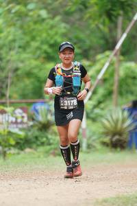 BIB: 3178, 053
                            <button type="button" onclick="openModal(4238838)" class="btn btn-primary btn-sm float-right btn-popup" data-toggle="modal" data-target=".modal-high-quality">
                        <i class="fas fa-shopping-cart"></i> Add to Cart
                    </button>
                                            <button type="button" onclick="isThisMe(4238838, true)" class="btn btn-success btn-sm float-right btn-popup btn-isme hidden" data-toggle="tooltip" data-placement="bottom" title="นี่คือรูปของคุณใช่ไหม คลิกที่นี่เพื่อเอาเข้าอัลบั้ม">
                        <i class="fas fa-plus"></i> Add to album
                    </button>
                    <button type="button" onclick="isThisMe(4238838, false)" class="btn btn-warning btn-sm float-right btn-popup btn-isnotme hidden">
                        <i class="fas fa-ban"></i> Remove from album
                    </button>