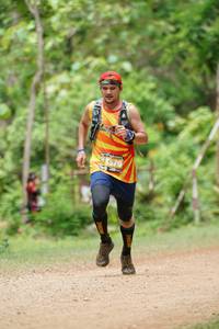 BIB: 
                            <button type="button" onclick="openModal(4245927)" class="btn btn-primary btn-sm float-right btn-popup" data-toggle="modal" data-target=".modal-high-quality">
                        <i class="fas fa-shopping-cart"></i> Add to Cart
                    </button>
                                            <button type="button" onclick="isThisMe(4245927, true)" class="btn btn-success btn-sm float-right btn-popup btn-isme hidden" data-toggle="tooltip" data-placement="bottom" title="นี่คือรูปของคุณใช่ไหม คลิกที่นี่เพื่อเอาเข้าอัลบั้ม">
                        <i class="fas fa-plus"></i> Add to album
                    </button>
                    <button type="button" onclick="isThisMe(4245927, false)" class="btn btn-warning btn-sm float-right btn-popup btn-isnotme hidden">
                        <i class="fas fa-ban"></i> Remove from album
                    </button>